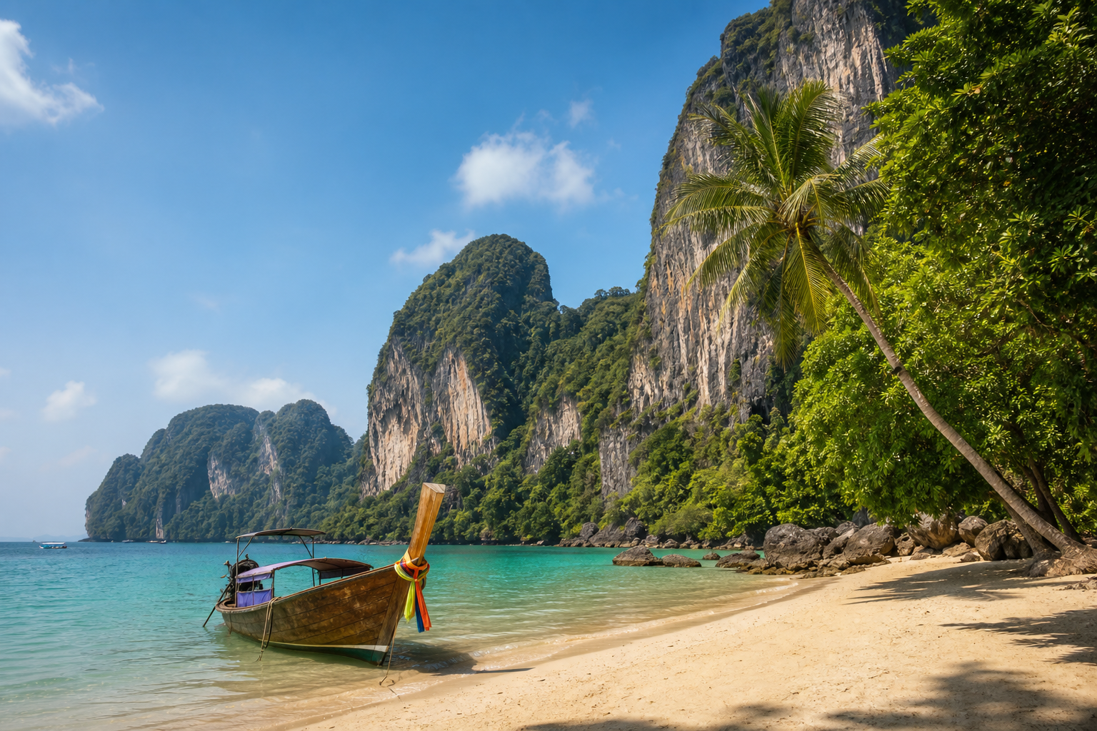 Phuket